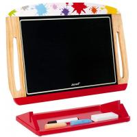 Lavagnette per bambini