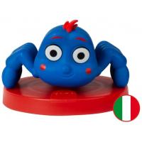 Giochi musicali