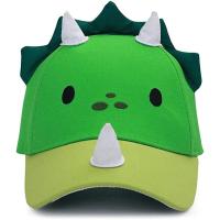Cappelli