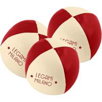 Legami
