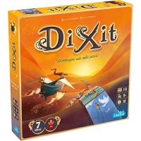 Giochi di carte