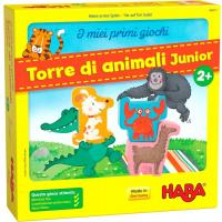 Giochi di società