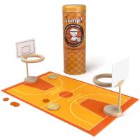 Giochi tascabili e da viaggio