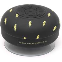 Casse Bluetooth