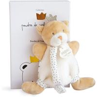 Doudou