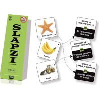 Giochi di dadi