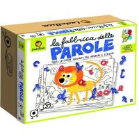 Giochi di esplorazione
