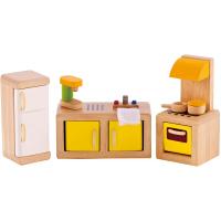 Giochi Cucina