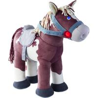 Accessori per bambole