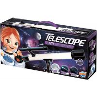 Giochi scientifici