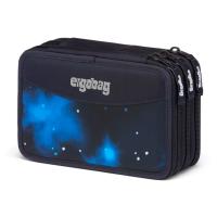 Ergobag