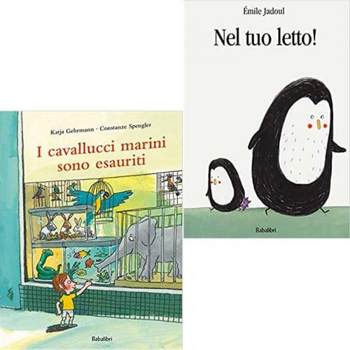 Libri