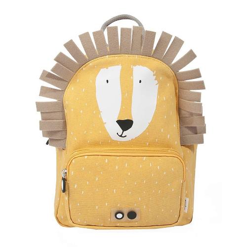 Cartoleria e Scuola