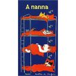 A nanna