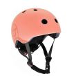 Scoot&Ride Casco Pesca - Taglia S-M