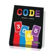 CODE - Decifra il Codice