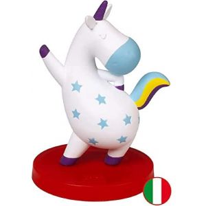 Faba Baby Party Unicorn
