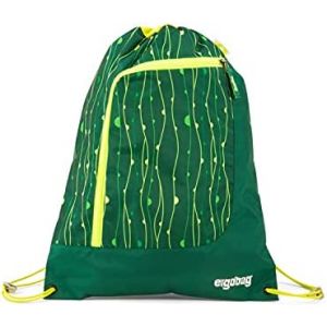 ergobag prime Sportbeutel RambazamBär