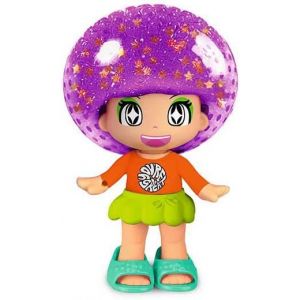 Pinypon bambole discount