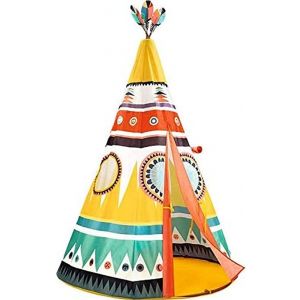 TENTS - Teepee