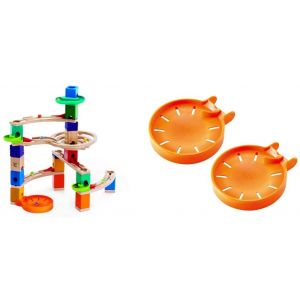 Pista delle biglie Cliffhanger 