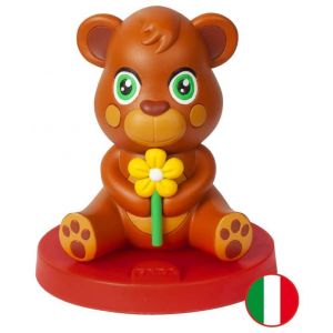 CANTA E BALLA CON NINO - FABA