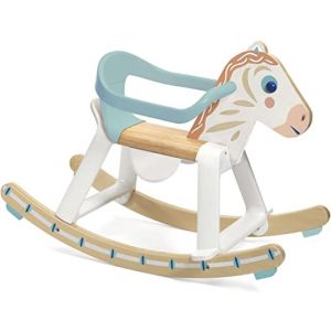 Gros jouet- - BabyCavali