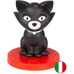 FABA MUSICA MAESTRO!