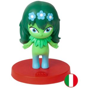 FABA VIVA LA NATURA