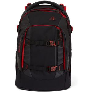satch pack Rucksack Fire Phantom 