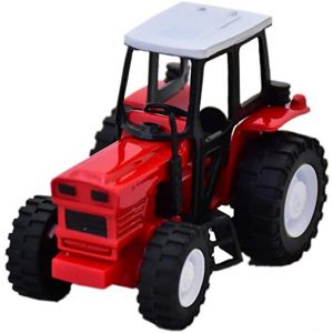 1:32 FARM TRACTOR 2 MODELS