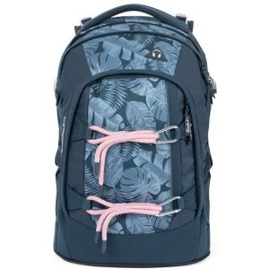 satch pack Rucksack Betty Blue 