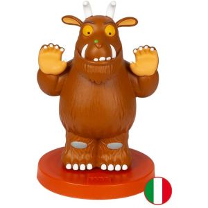 FABA IL GRUFFALO' 