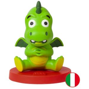FABA LA GIOSTRA DELLE EMOZIONI