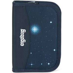 ergobag Federmäppchen KoBärnikus
