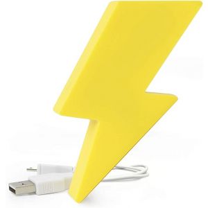 powerbank fulmine 
