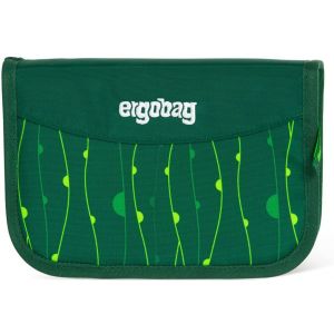 Astuccio ergobag 