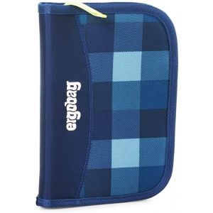 Astuccio rigido Ergobag - Koala Bear