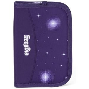Ergobag Astuccio Space