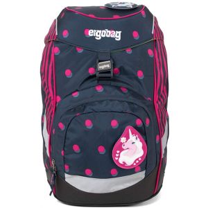 ergobag schubi dubar (pois)