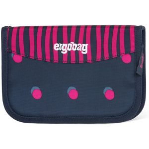 Ergobag astuccio store