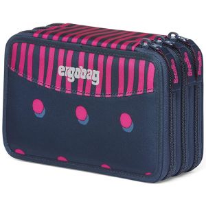 ergobag Maxi- Mäppchen Schubi DuBär