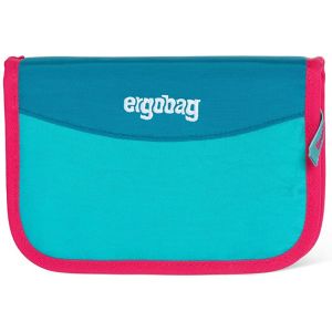 ergobag astuccio Hula HoopBär