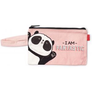 pouch panda