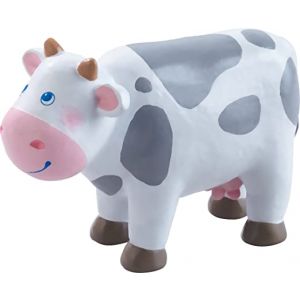 LITTLE FRIENDS - COW