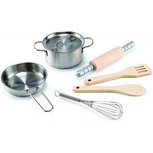kit cucina 