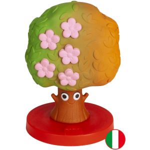 FABA LE STAGIONI