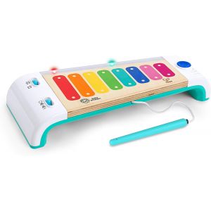 Xilofono dal tocco magico
