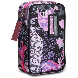 astuccio speed case seven rose grove girl