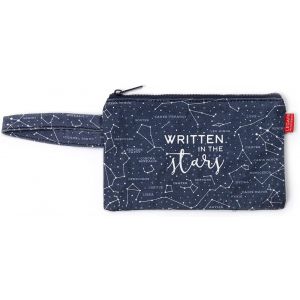 pouch stelle